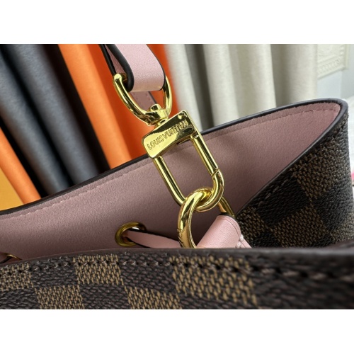 Cheap Louis Vuitton AAA Quality Messenger Bags For Women #1182185 Replica Wholesale [$64.00 USD] [ITEM#1182185] on Replica Louis Vuitton AAA Quality Messenger Bags