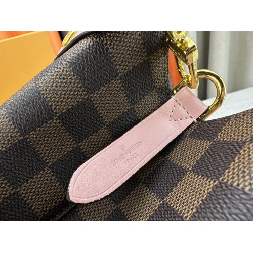 Cheap Louis Vuitton AAA Quality Messenger Bags For Women #1182185 Replica Wholesale [$64.00 USD] [ITEM#1182185] on Replica Louis Vuitton AAA Quality Messenger Bags