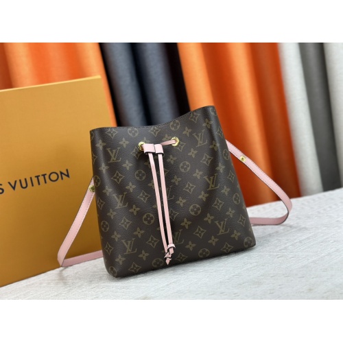 Cheap Louis Vuitton AAA Quality Messenger Bags For Women #1182186 Replica Wholesale [$64.00 USD] [ITEM#1182186] on Replica Louis Vuitton AAA Quality Messenger Bags