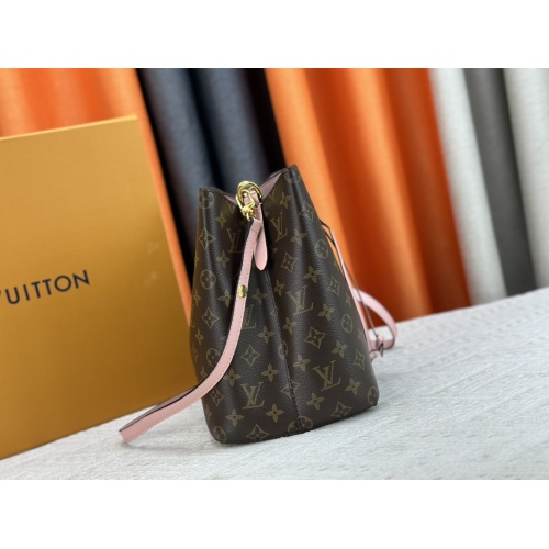 Cheap Louis Vuitton AAA Quality Messenger Bags For Women #1182186 Replica Wholesale [$64.00 USD] [ITEM#1182186] on Replica Louis Vuitton AAA Quality Messenger Bags