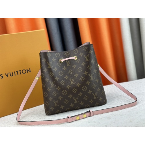 Cheap Louis Vuitton AAA Quality Messenger Bags For Women #1182186 Replica Wholesale [$64.00 USD] [ITEM#1182186] on Replica Louis Vuitton AAA Quality Messenger Bags