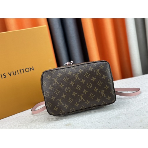 Cheap Louis Vuitton AAA Quality Messenger Bags For Women #1182186 Replica Wholesale [$64.00 USD] [ITEM#1182186] on Replica Louis Vuitton AAA Quality Messenger Bags