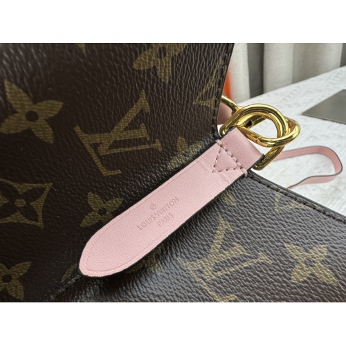 Cheap Louis Vuitton AAA Quality Messenger Bags For Women #1182186 Replica Wholesale [$64.00 USD] [ITEM#1182186] on Replica Louis Vuitton AAA Quality Messenger Bags