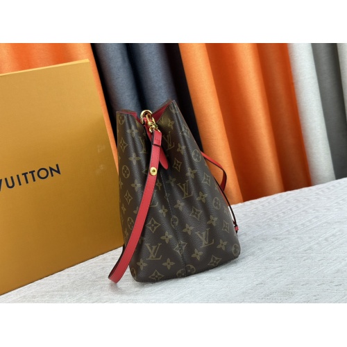 Cheap Louis Vuitton AAA Quality Messenger Bags For Women #1182188 Replica Wholesale [$64.00 USD] [ITEM#1182188] on Replica Louis Vuitton AAA Quality Messenger Bags