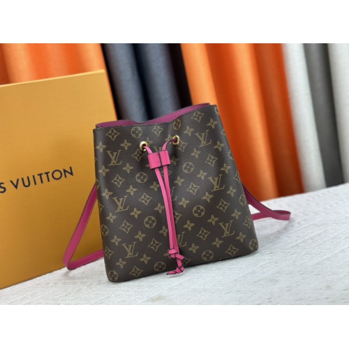 Cheap Louis Vuitton AAA Quality Messenger Bags For Women #1182189 Replica Wholesale [$64.00 USD] [ITEM#1182189] on Replica Louis Vuitton AAA Quality Messenger Bags