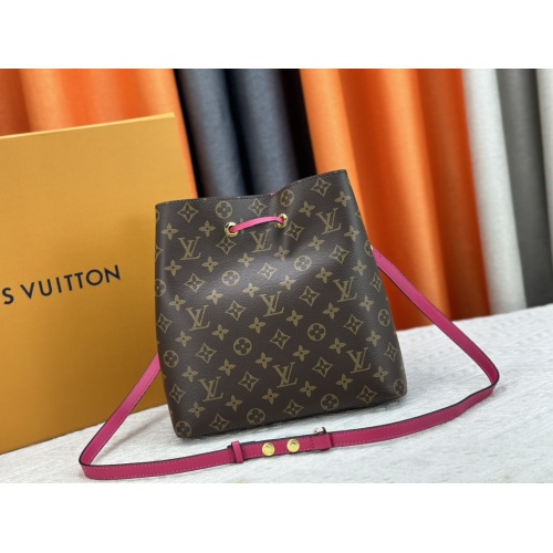 Cheap Louis Vuitton AAA Quality Messenger Bags For Women #1182189 Replica Wholesale [$64.00 USD] [ITEM#1182189] on Replica Louis Vuitton AAA Quality Messenger Bags