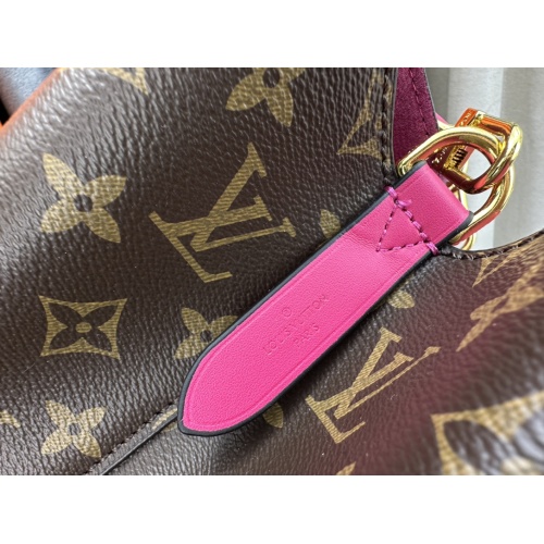 Cheap Louis Vuitton AAA Quality Messenger Bags For Women #1182189 Replica Wholesale [$64.00 USD] [ITEM#1182189] on Replica Louis Vuitton AAA Quality Messenger Bags