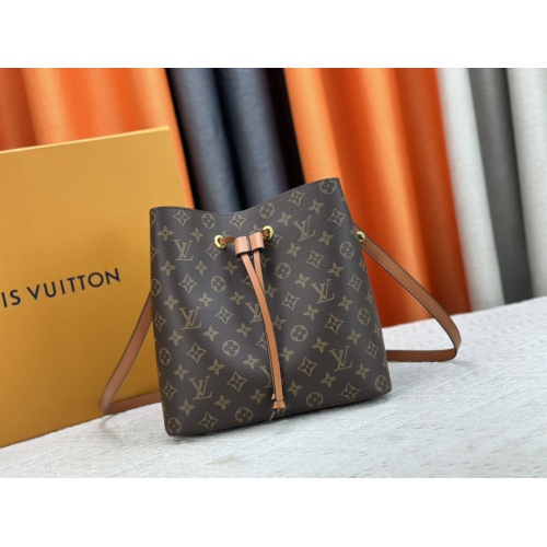 Cheap Louis Vuitton AAA Quality Messenger Bags For Women #1182190 Replica Wholesale [$64.00 USD] [ITEM#1182190] on Replica Louis Vuitton AAA Quality Messenger Bags