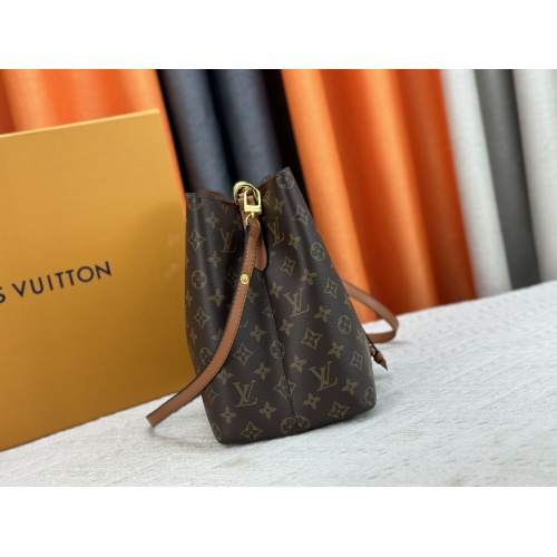 Cheap Louis Vuitton AAA Quality Messenger Bags For Women #1182190 Replica Wholesale [$64.00 USD] [ITEM#1182190] on Replica Louis Vuitton AAA Quality Messenger Bags