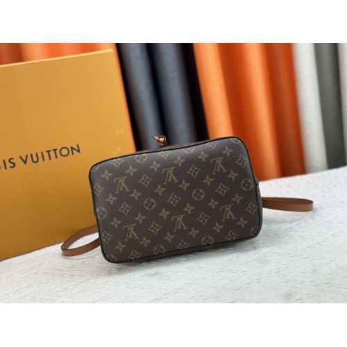 Cheap Louis Vuitton AAA Quality Messenger Bags For Women #1182190 Replica Wholesale [$64.00 USD] [ITEM#1182190] on Replica Louis Vuitton AAA Quality Messenger Bags