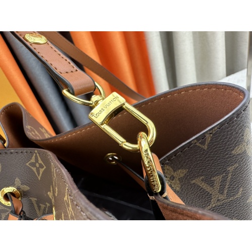 Cheap Louis Vuitton AAA Quality Messenger Bags For Women #1182190 Replica Wholesale [$64.00 USD] [ITEM#1182190] on Replica Louis Vuitton AAA Quality Messenger Bags