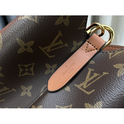 Cheap Louis Vuitton AAA Quality Messenger Bags For Women #1182190 Replica Wholesale [$64.00 USD] [ITEM#1182190] on Replica Louis Vuitton AAA Quality Messenger Bags