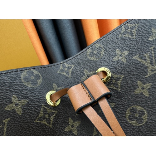 Cheap Louis Vuitton AAA Quality Messenger Bags For Women #1182190 Replica Wholesale [$64.00 USD] [ITEM#1182190] on Replica Louis Vuitton AAA Quality Messenger Bags