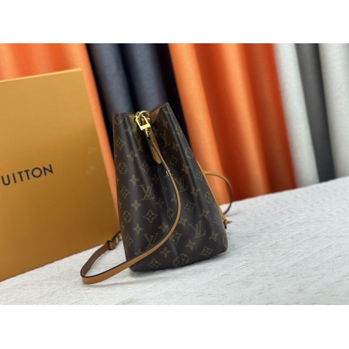 Cheap Louis Vuitton AAA Quality Messenger Bags For Women #1182191 Replica Wholesale [$64.00 USD] [ITEM#1182191] on Replica Louis Vuitton AAA Quality Messenger Bags