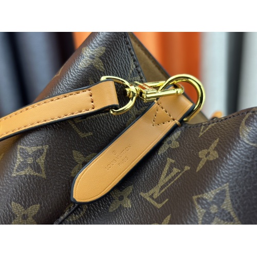 Cheap Louis Vuitton AAA Quality Messenger Bags For Women #1182191 Replica Wholesale [$64.00 USD] [ITEM#1182191] on Replica Louis Vuitton AAA Quality Messenger Bags