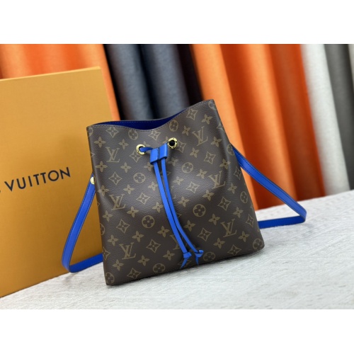 Cheap Louis Vuitton AAA Quality Messenger Bags For Women #1182194 Replica Wholesale [$64.00 USD] [ITEM#1182194] on Replica Louis Vuitton AAA Quality Messenger Bags