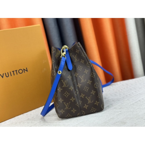 Cheap Louis Vuitton AAA Quality Messenger Bags For Women #1182194 Replica Wholesale [$64.00 USD] [ITEM#1182194] on Replica Louis Vuitton AAA Quality Messenger Bags