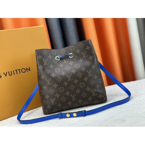 Cheap Louis Vuitton AAA Quality Messenger Bags For Women #1182194 Replica Wholesale [$64.00 USD] [ITEM#1182194] on Replica Louis Vuitton AAA Quality Messenger Bags