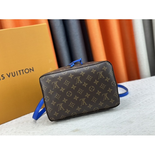 Cheap Louis Vuitton AAA Quality Messenger Bags For Women #1182194 Replica Wholesale [$64.00 USD] [ITEM#1182194] on Replica Louis Vuitton AAA Quality Messenger Bags