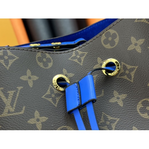 Cheap Louis Vuitton AAA Quality Messenger Bags For Women #1182194 Replica Wholesale [$64.00 USD] [ITEM#1182194] on Replica Louis Vuitton AAA Quality Messenger Bags