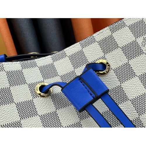 Cheap Louis Vuitton AAA Quality Messenger Bags For Women #1182195 Replica Wholesale [$64.00 USD] [ITEM#1182195] on Replica Louis Vuitton AAA Quality Messenger Bags