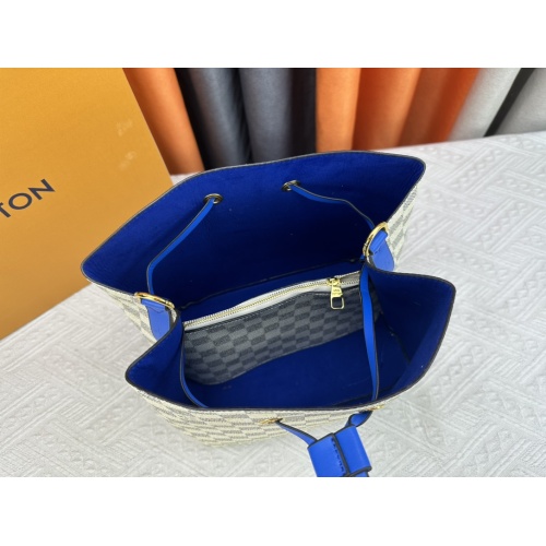 Cheap Louis Vuitton AAA Quality Messenger Bags For Women #1182195 Replica Wholesale [$64.00 USD] [ITEM#1182195] on Replica Louis Vuitton AAA Quality Messenger Bags