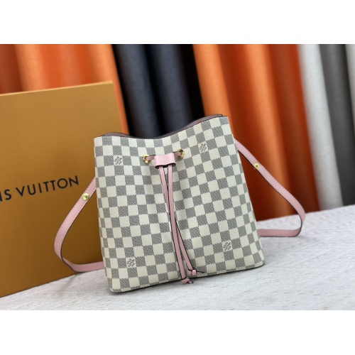 Cheap Louis Vuitton AAA Quality Messenger Bags For Women #1182196 Replica Wholesale [$64.00 USD] [ITEM#1182196] on Replica Louis Vuitton AAA Quality Messenger Bags