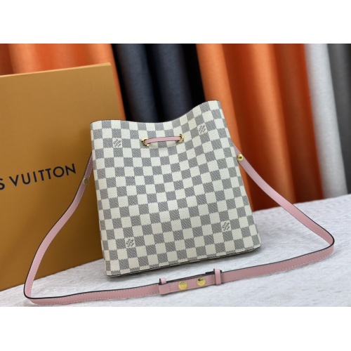 Cheap Louis Vuitton AAA Quality Messenger Bags For Women #1182196 Replica Wholesale [$64.00 USD] [ITEM#1182196] on Replica Louis Vuitton AAA Quality Messenger Bags