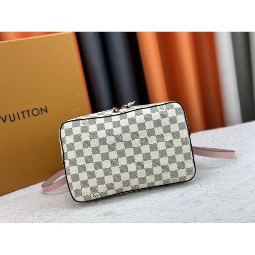 Cheap Louis Vuitton AAA Quality Messenger Bags For Women #1182196 Replica Wholesale [$64.00 USD] [ITEM#1182196] on Replica Louis Vuitton AAA Quality Messenger Bags