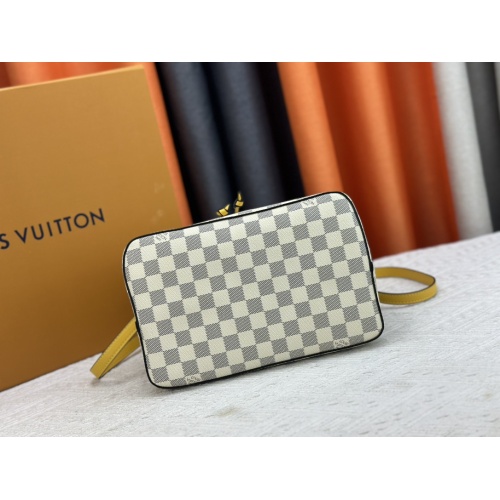 Cheap Louis Vuitton AAA Quality Messenger Bags For Women #1182197 Replica Wholesale [$64.00 USD] [ITEM#1182197] on Replica Louis Vuitton AAA Quality Messenger Bags