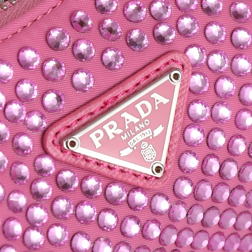 Cheap Prada AAA Quality Messenger Bags For Women #1182209 Replica Wholesale [$80.00 USD] [ITEM#1182209] on Replica Prada AAA Quality Messenger Bags