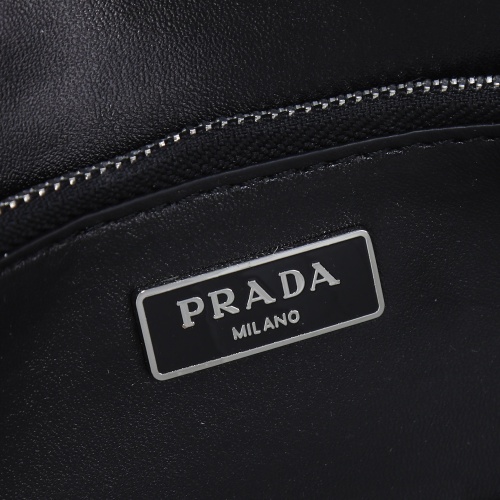 Cheap Prada AAA Quality Messenger Bags For Women #1182213 Replica Wholesale [$68.00 USD] [ITEM#1182213] on Replica Prada AAA Quality Messenger Bags