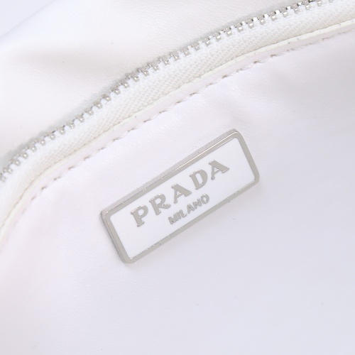 Cheap Prada AAA Quality Messenger Bags For Women #1182214 Replica Wholesale [$68.00 USD] [ITEM#1182214] on Replica Prada AAA Quality Messenger Bags