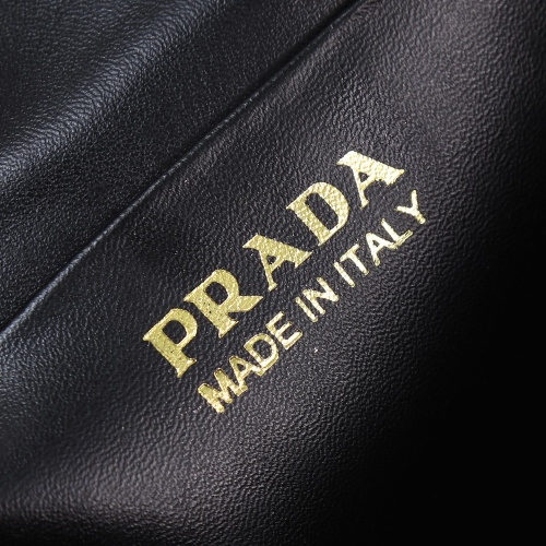 Cheap Prada AAA Quality Messenger Bags For Women #1182219 Replica Wholesale [$85.00 USD] [ITEM#1182219] on Replica Prada AAA Quality Messenger Bags
