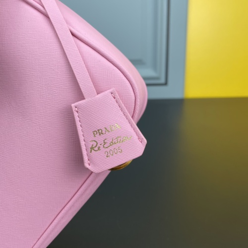 Cheap Prada AAA Quality Shoulder Bags For Women #1182544 Replica Wholesale [$82.00 USD] [ITEM#1182544] on Replica Prada AAA Quality Shoulder Bags