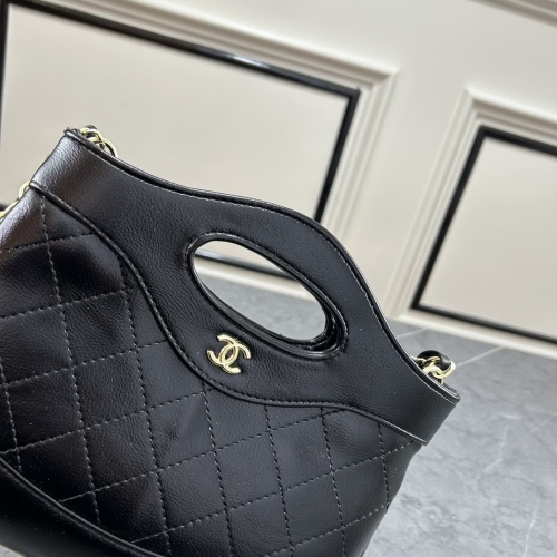 Cheap Chanel AAA Quality Messenger Bags For Women #1182581 Replica Wholesale [$80.00 USD] [ITEM#1182581] on Replica Chanel AAA Messenger Bags