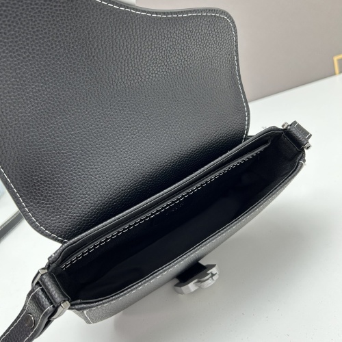 Cheap Christian Dior AAA Quality Messenger Bags For Unisex #1182587 Replica Wholesale [$80.00 USD] [ITEM#1182587] on Replica Christian Dior AAA Quality Messenger Bags