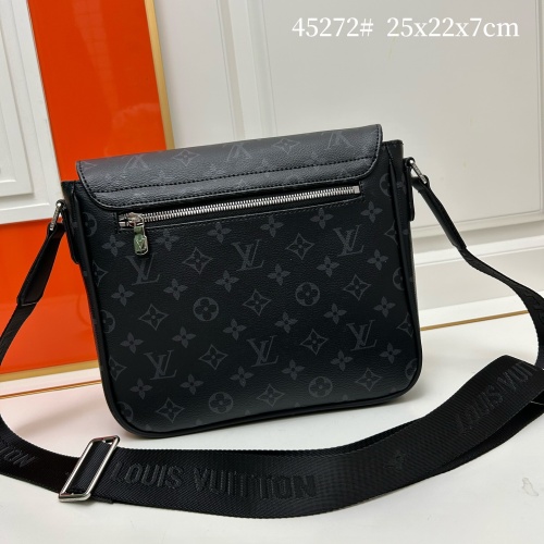 Cheap Louis Vuitton AAA Man Messenger Bags #1182613 Replica Wholesale [$80.00 USD] [ITEM#1182613] on Replica Louis Vuitton AAA Man Messenger Bags