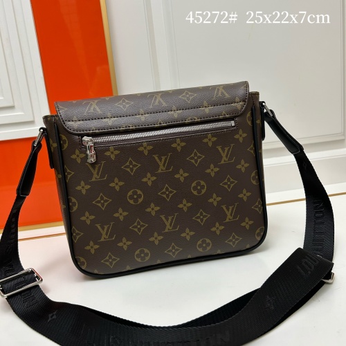 Cheap Louis Vuitton AAA Man Messenger Bags #1182615 Replica Wholesale [$80.00 USD] [ITEM#1182615] on Replica Louis Vuitton AAA Man Messenger Bags