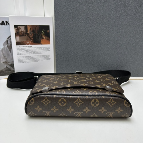 Cheap Louis Vuitton AAA Man Messenger Bags #1182617 Replica Wholesale [$80.00 USD] [ITEM#1182617] on Replica Louis Vuitton AAA Man Messenger Bags