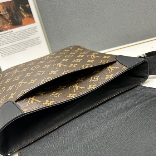 Cheap Louis Vuitton AAA Man Messenger Bags #1182617 Replica Wholesale [$80.00 USD] [ITEM#1182617] on Replica Louis Vuitton AAA Man Messenger Bags