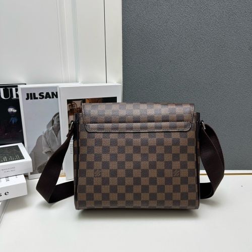 Cheap Louis Vuitton AAA Man Messenger Bags #1182619 Replica Wholesale [$80.00 USD] [ITEM#1182619] on Replica Louis Vuitton AAA Man Messenger Bags