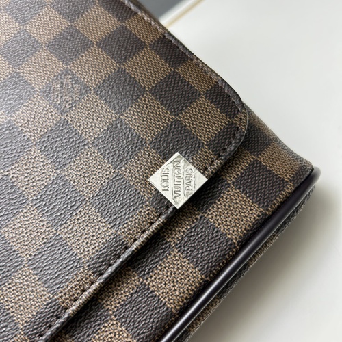 Cheap Louis Vuitton AAA Man Messenger Bags #1182619 Replica Wholesale [$80.00 USD] [ITEM#1182619] on Replica Louis Vuitton AAA Man Messenger Bags