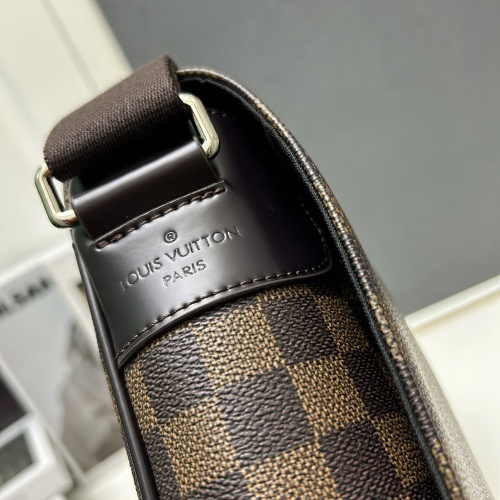 Cheap Louis Vuitton AAA Man Messenger Bags #1182619 Replica Wholesale [$80.00 USD] [ITEM#1182619] on Replica Louis Vuitton AAA Man Messenger Bags