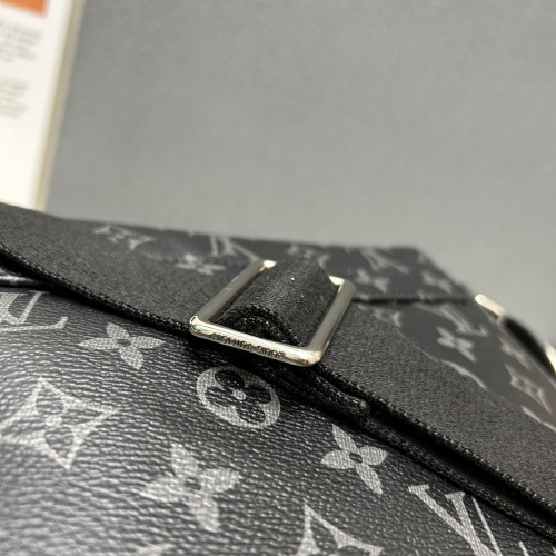 Cheap Louis Vuitton AAA Man Messenger Bags #1182622 Replica Wholesale [$80.00 USD] [ITEM#1182622] on Replica Louis Vuitton AAA Man Messenger Bags