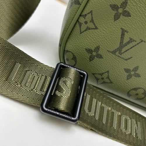 Cheap Louis Vuitton AAA Man Messenger Bags #1182623 Replica Wholesale [$85.00 USD] [ITEM#1182623] on Replica Louis Vuitton AAA Man Messenger Bags