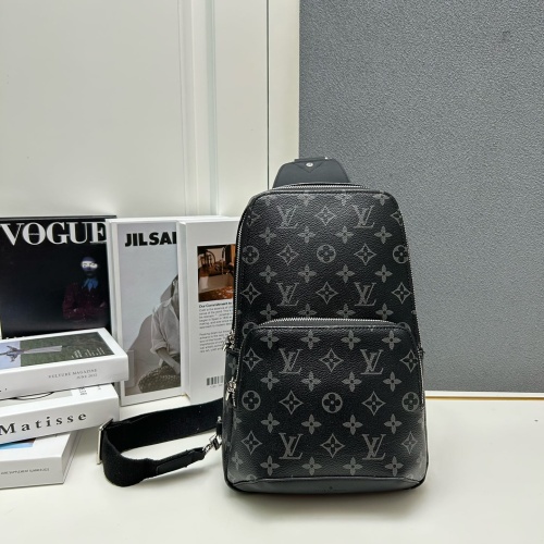 Cheap Louis Vuitton AAA Man Messenger Bags #1182629 Replica Wholesale [$76.00 USD] [ITEM#1182629] on Replica Louis Vuitton AAA Man Messenger Bags