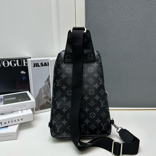 Cheap Louis Vuitton AAA Man Messenger Bags #1182629 Replica Wholesale [$76.00 USD] [ITEM#1182629] on Replica Louis Vuitton AAA Man Messenger Bags