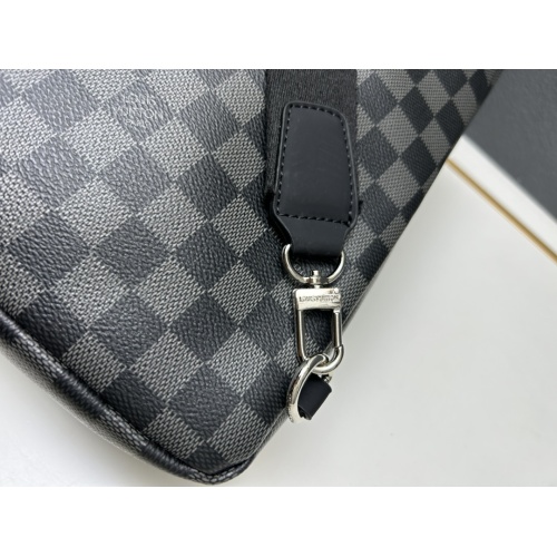 Cheap Louis Vuitton AAA Man Messenger Bags #1182630 Replica Wholesale [$76.00 USD] [ITEM#1182630] on Replica Louis Vuitton AAA Man Messenger Bags