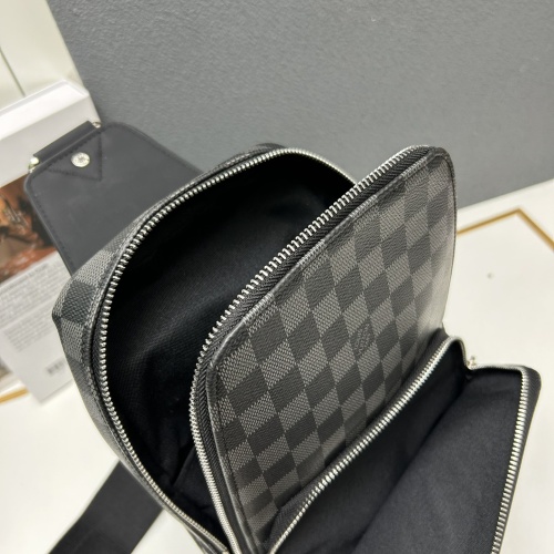 Cheap Louis Vuitton AAA Man Messenger Bags #1182630 Replica Wholesale [$76.00 USD] [ITEM#1182630] on Replica Louis Vuitton AAA Man Messenger Bags